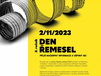 den_remesel_2023_plakat_3_rocnik.jpg