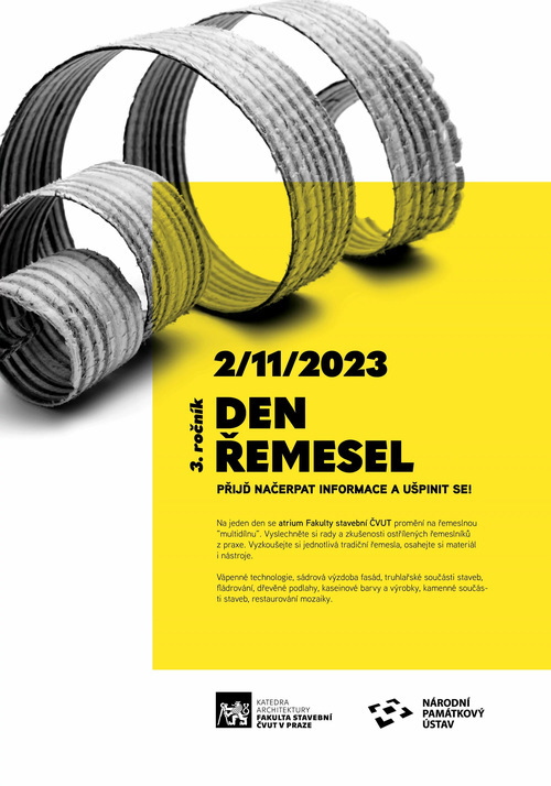 den_remesel_2023_plakat_3_rocnik.jpg