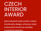 Czech_Interior_Award_2024.jpg