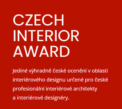 Czech_Interior_Award_2024.jpg