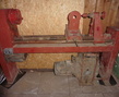 P1000613.JPG