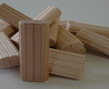 domino_3_020.JPG