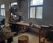 20240208_112457.jpg