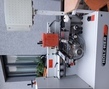 20230829_063528.jpg