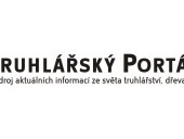 logo_truhlarsky_portal_s10cm_72dpi.jpg