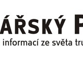 logo_truhlarsky_portal_s10cm_300dpi.jpg