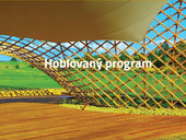 MATRIX02-hoblovany-program.jpg