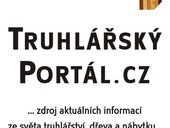 logo_ctverec_bila.jpg