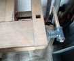 WhatsApp_Image_2024-03-23_at_14.39.00__2_.jpeg