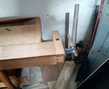 WhatsApp_Image_2024-03-23_at_14.39.00__3_.jpeg