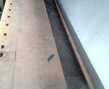 WhatsApp_Image_2024-03-23_at_14.39.00__5_.jpeg