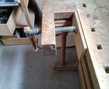 WhatsApp_Image_2024-03-23_at_14.39.01.jpeg