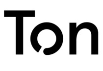 ton-logo-black.jpg