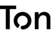 ton-logo-black.jpg