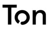 ton-logo-black.jpg