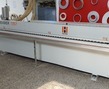 20200613_093225.jpg