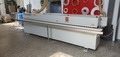 20200613_093225.jpg