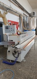 20200613_093241.jpg