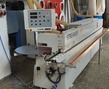 20200613_093243.jpg