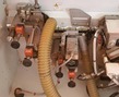 20200613_093351.jpg