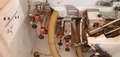 20200613_093351.jpg