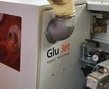 20200613_093306.jpg
