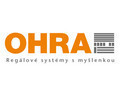 Ohra_120x90.jpg