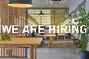 LUGI_HIRING_kancelar.JPG