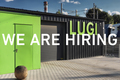 LUGI_HIRING_hala.JPG