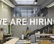 LUGI_HIRING_dilna.JPG