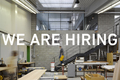 LUGI_HIRING_dilna.JPG