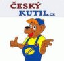 logo-cesky-kutil.gif