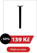 noha_2_final-_1_1.png