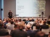 Konference_Wood_Camp_Live_2023.jpg