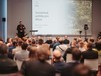 Konference_Wood_Camp_Live_2023.jpg