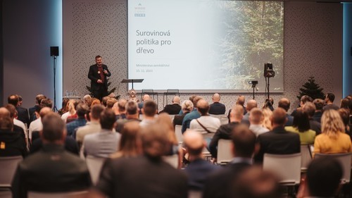 Konference_Wood_Camp_Live_2023.jpg