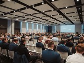 02-Konference_Wood_Camp_Live_2023.jpg