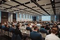 02-Konference_Wood_Camp_Live_2023.jpg