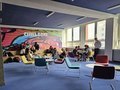 20240911_090347.jpg