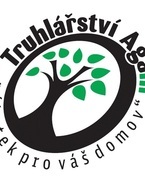 logo_pohoda_jpg.jpg