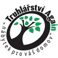 logo_pohoda_jpg.jpg