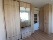 skrin_posuv_11_2023.jpg
