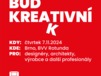 pozvanka_konference_2024.png
