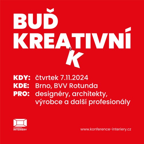 pozvanka_konference_2024.png
