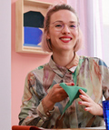 Alina_Schartner_photo_Tim_Conrad_2_cr.jpg