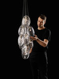 bomma_mussels_lighting_cluster_vaclav_mlynar_-scaled.jpg