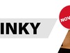 Banner_web_-__l_nky_2024_3.png