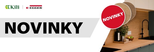 Banner_web_-__l_nky_2024_3.png
