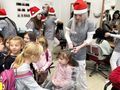 IMG_1690.jpg