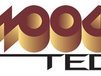 Wood-Tec-logo.gif